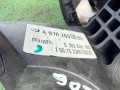 кулиса Mercedes-Benz Sprinter W907/W910 (2018 - 2026), A9102600800 - фото №11