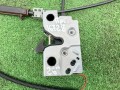 замок капота Volkswagen Crafter 2 поколение (2016 - 2026), 2.0 л., дизель, 7C0823509A, 7C0823531 - фото №2