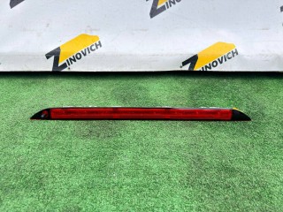 дополнительный стоп-сигнал Mercedes-Benz Vito W447 (2014 - 2020), A4479060800, A4479060700, A4479060044