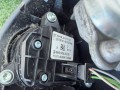 руль Mercedes-Benz Sprinter 2 поколение [рестайлинг] (W906) W906 (2014 - 2018), A9064640501, A9068602002, 9069052000, 9069051900 - фото №14