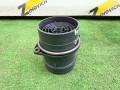 расходомер воздуха Volkswagen Crafter 2 поколение (2016 - 2026), 04E906461A, 0280218486, 4F0973703 - фото №6