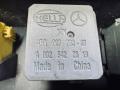 блок предохранителей Mercedes-Benz Sprinter 2 поколение (W906) (2006 - 2014), A0025422619, 0035420219, A0025421419, HVW9065450101, HVW9065450101 - фото №8