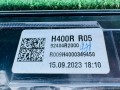 фонарь крышки багажника правый Kia Sportage 5 поколение 2023, R292462030, R92404R2000, H400R, H400RR05 - фото №10