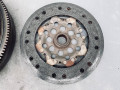 комплект сцепления Mercedes-Benz Sprinter W901-904 (1995 - 2000), 2.3 л., OM 601.970, дизель, A0162505803 - фото №7