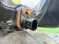 кулак поворотный левый Mercedes-Benz Sprinter W907/W910 2023, передний привод, A9103322200, A9109810000, A9103320400, A9105281900, A2479050000, 0265004406 - фото №16