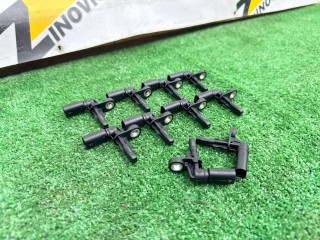 датчик ABS Mercedes-Benz Sprinter W907/W910 W907 (2018 - 2026), 0265004415, A9079050100