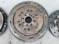 комплект сцепления Mercedes-Benz Sprinter W901-904 (1995 - 2000), 2.9 л., OM 602.980, дизель, A0052502604 - фото №5