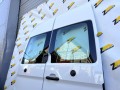 Дверь задняя распашная (комплект) Volkswagen Crafter 2 поколение (2016 - 2026) - фото №3