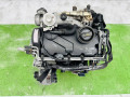 двигатель Volkswagen Passat B6 (2005 - 2010), 1.9 л., BKC, дизель, BKC - фото №4