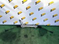 рулевая рейка Mercedes-Benz Sprinter 2 поколение [рестайлинг] (W906) (2014 - 2018), A25112951001, SAEJ452383, 606279, A9064601700 - фото №2
