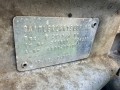 КПП механическая (МКПП) Mercedes-Benz Sprinter W901-904 (1995 - 2000), 2.7 л., OM 612.981, дизель, 5МКПП, 711.605, A9012601000, A9032610101, 711605, A903261010 - фото №12