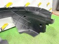 защита арок передняя левая (подкрылок) Volkswagen Crafter 2 поколение (2016 - 2026), 7C0809957D, 7C0809957E, 7C0809957, 7C0809967 - фото №11