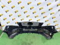 бампер передний Mercedes-Benz V-Класс W447 2019, A4478800802, A4478800902, A4478801002, A4478801102, A4478856900, A4478856200, A4478809100, A0008800300, A0008881600, A4478809500, A4478809400, A4478880700, A4478856300, A4478809200, A4478803601, A4478803501, A4478803401, A4478803301, A4478801801, A4478801701, A4478809000, A4478808900, A4478856800 - фото №9
