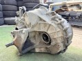 КПП механическая (МКПП) Volkswagen Transporter T5 (2003 - 2009), 2.0 л., CAAA, дизель, 6МКПП, полный привод, 7H0711781F, 0A5301103, 0A5301107, PAW, 7H0711051 - фото №11