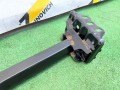 Крепление бампера переднего Citroen Berlingo 3 поколение 2020, 52000W02, 52000W02G - фото №6