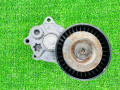 натяжитель Mercedes-Benz Sprinter W901-904 (1995 - 2000), 2.1 л., OM 611.987, дизель, A6112000570 - фото №7