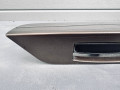 ручка крышки багажника Citroen Jumpy 3 поколение 2023, 9637545880, 9808830277 - фото №9