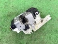 замок двери сдвижной Mercedes-Benz Sprinter 2 поколение [рестайлинг] (W906) (2014 - 2018), A9067304335 - фото №2