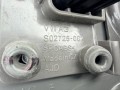 пластик Volkswagen Crafter 2 поколение (2016 - 2026), 7C1858365B, 7C1858365, S02725002, 7C0941333A - фото №11