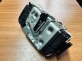 замок двери Mercedes-Benz Sprinter W907/W910 (2018 - 2026), A9107407500 - фото №2