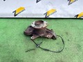 кулак поворотный левый Mercedes-Benz Sprinter 2 поколение (W906) (2006 - 2014), A906332, A9069810406, A9069050601 - фото №3