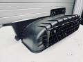 Подножка кабины Mercedes-Benz Sprinter W907/W910 (2018 - 2026), A9106860100 - фото №3