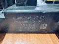 блок предохранителей Mercedes-Benz Sprinter 2 поколение (W906) (2006 - 2014), A9065454701, A0025422619, A0009828123, 0035420219 - фото №6