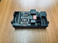 блок предохранителей IVECO Daily 4 поколение (2006 - 2011), 46520419, 69500009, 554953020000, 46520422 - фото №3