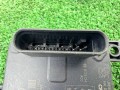 радар / датчик активного круиз контроля Volkswagen Golf 8 поколение (2019 - 2026), 5WA907572, 5WA907572B, 0203304151 - фото №4