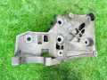 кронштейн генератора Opel Astra J (2009 - 2012), 2.0 л., A 20 DTH, дизель, 55562863, 532274354 - фото №5