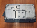 блок SAM Mercedes-Benz Sprinter 2 поколение (W906) (2006 - 2014), A9069006303, A9069017501, A9069024301 - фото №9