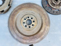 комплект сцепления Renault Trafic 2 поколение (2001 - 2006), 2.0 л., дизель, 8200474648D, 8200519291 - фото №7