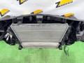передняя панель крепления облицовки (телевизор) Mercedes-Benz Sprinter W907/W910 W906 2018, задний привод, A9078800900, A2115001700, A9078802400, A9078802500, A9069062500, A9065010201, 2E0145804A, A0005010765, A9065000554 - фото №10