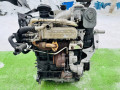 двигатель Volkswagen Passat B6 (2005 - 2010), 1.9 л., BKC, дизель, BKC - фото №8