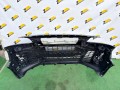 бампер передний Citroen SpaceTourer 1 поколение 2017, 1594334X, AA37430179, 9811841577, 1635731X, 1635730X, 9811841877, 1594330X, AA37430183, 9687410080, 9811718677, 1594032X, 9802795580, 1594340X, 1594053X, 9811929877, 1636571X, 9811710277, 89250581, 1594027X, 9811794677, 1594025X, 9811778077 - фото №9