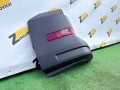 клык бампера задний левый Volkswagen Crafter 2 поколение (2016 - 2026), 7C0807321B, 7C0807321, 63329450 - фото №2