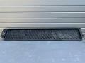 подножка Mercedes-Benz Sprinter 2 поколение [рестайлинг] (W906) (2014 - 2018), A9066860810 - фото №5