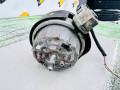 подушка крепления двигателя Audi A4 B7 (2004 - 2009), 3.0 л., ASB, дизель, АКПП, 4F0199307AA, 4F0199382H - фото №4
