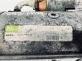 стартер Jeep Grand Cherokee 4 поколение (2010 - 2013), 3.0 л., дизель, 04801472AA - фото №6