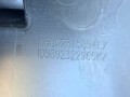 бампер передний IVECO Daily 6 поколение (2014 - 2026), 105802320153, 105802315901, 105802322969, 90092347, 105801313252, 105802316030, 105802316027, 105802315894, 105802322965, 105802320144, 105802356346, 105802356342, 105802356344, 105802356348 - фото №18