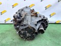 КПП механическая (МКПП) Ford Transit 8 поколение (2013 - 2018), 2.2 л., дизель, 6МКПП, передний привод, 4882000902, CC1R7F097AC, CC1R7F096AD - фото №8