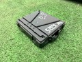 блок комфорта Volkswagen Crafter 2 поколение (2016 - 2026), 3Q0907530AR, 300907530G, A3C0903570254 - фото №9