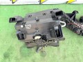 корпус отопителя (печки) Mercedes-Benz Sprinter 2 поколение (W906) (2006 - 2014), A9068311245, V3270002, V3269002, 3093844, U4292002, 3093821, 2308300184, 25021521, 25020544, A9069009000, 710201540200, 3093815, 87105, G4532004, 5HL00894115, A9068311045, A9068310945 - фото №3