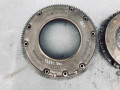 комплект сцепления Volkswagen Golf 3 поколение (1991 - 2000), R027105273D - фото №7