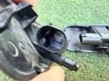 форсунка омывателя лобового стекла Volkswagen Crafter 2 поколение (2016 - 2026), 7C0955987A, 7C0955988A - фото №10