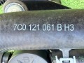 насос антифриза дополнительный Volkswagen Crafter 2 поколение (2016 - 2026), 7C0121061B, 7C0121487E, 7C0121066, 7C0121069, 5Q0965561B, 704071160, 03N906249L, 2N0121079 - фото №19