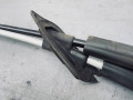 трос кулисы КПП Mercedes-Benz Sprinter W901-904 (1995 - 2000), A9012601438019R, A90126014380 - фото №4