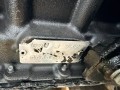 двигатель Renault Master 2 поколение [рестайлинг] (2003 - 2010), 2.2 л., G9T 742, дизель, G9U, G9TJ742, G9T, G9T742, 8200101135, H067677 - фото №11