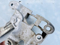 кронштейн (крепление) Mercedes-Benz Sprinter 2 поколение (W906) (2006 - 2014), 8529001201, 8529001220 - фото №8