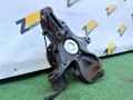 кулак поворотный правый Mercedes-Benz Sprinter 2 поколение (W906) (2006 - 2014), A906332, A9069810406, A9069050601 - фото №11